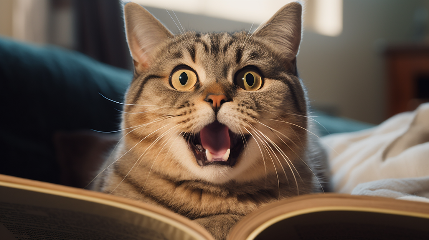 貓跳台推薦Dcard