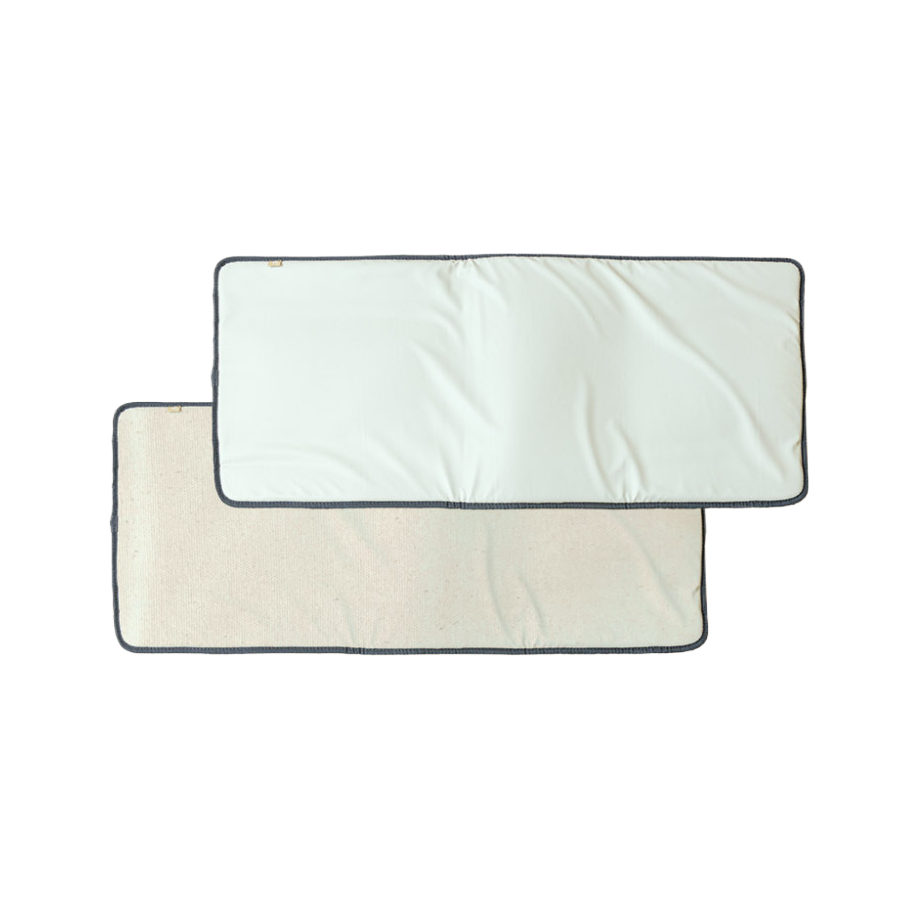 韓國 guruguru 寵物外出包 Wegobag 專用內襯墊|Venti size 適用 - 高品質寵物背包 - 特價 $TWD 1280|LOVE PET FAMILY