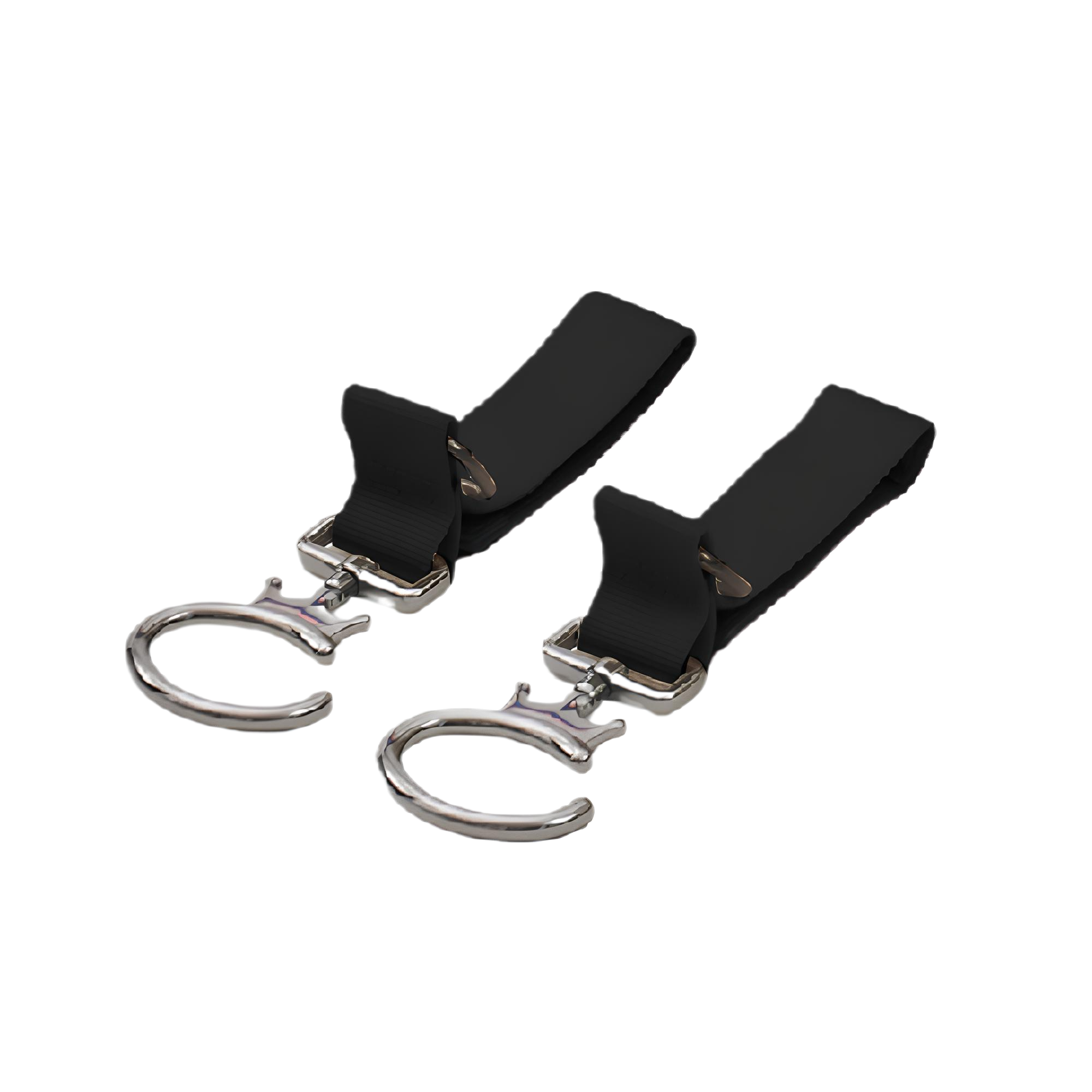 韓國 Royaltails 寵物推車配件推車掛鉤|全車適用 - 高品質寵物推車 - 特價 $TWD 240|LOVE PET FAMILY