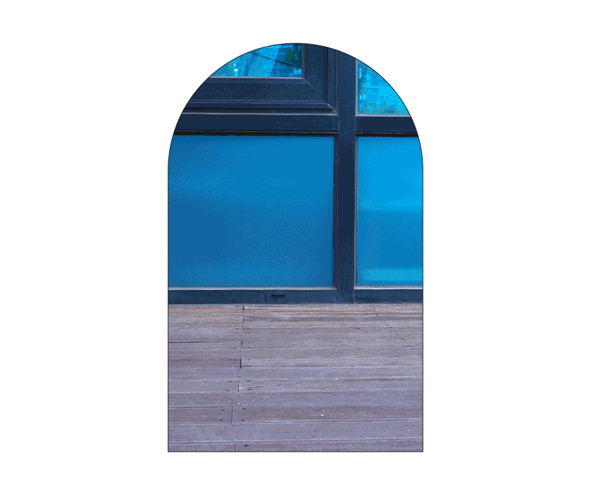 韓國 Rottie 雙開敞篷氣輪寵物推車 Noblesse Dome D|一車三用 分離式提籃 |小麥米 - 高品質寵物推車 - 特價 $TWD 12750|LOVE PET FAMILY