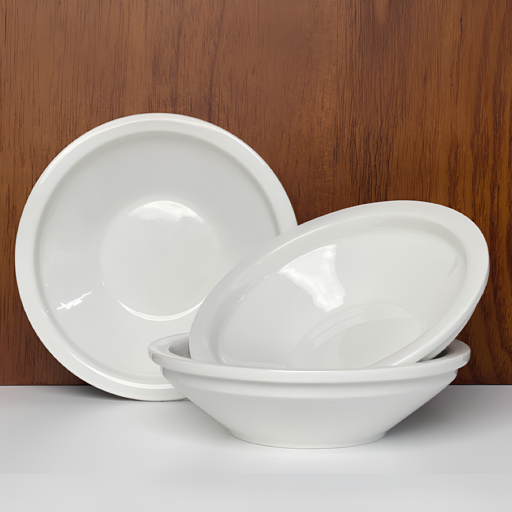 韓國 MoNYA 釉光陶瓷貓碗 Easy Fit Bowl - 高品質寵物餐桌 - 特價 $TWD 590|LOVE PET FAMILY