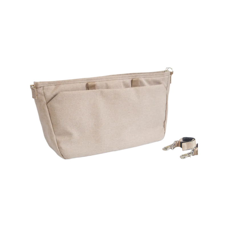 小宅生活 Housmall Living URBANMATE 推車置物包 - 高品質寵物推車配件 - 特價 $TWD 950|LOVE PET FAMILY