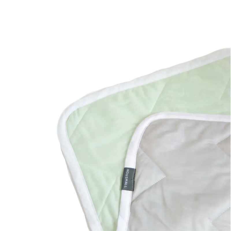 小宅生活 Housmall Living MINT 機能涼感被 - 高品質消暑用品 - 特價 $TWD 400|LOVE PET FAMILY