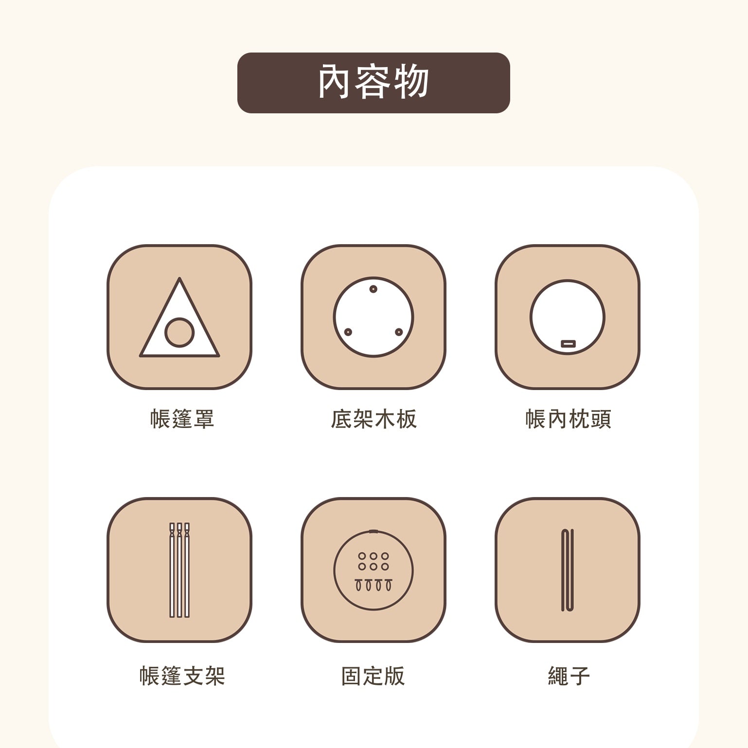 韓國 inherent 機能貓窩狗窩寵物帳棚 - 高品質寵物窩 - 特價 $TWD 7280|LOVE PET FAMILY