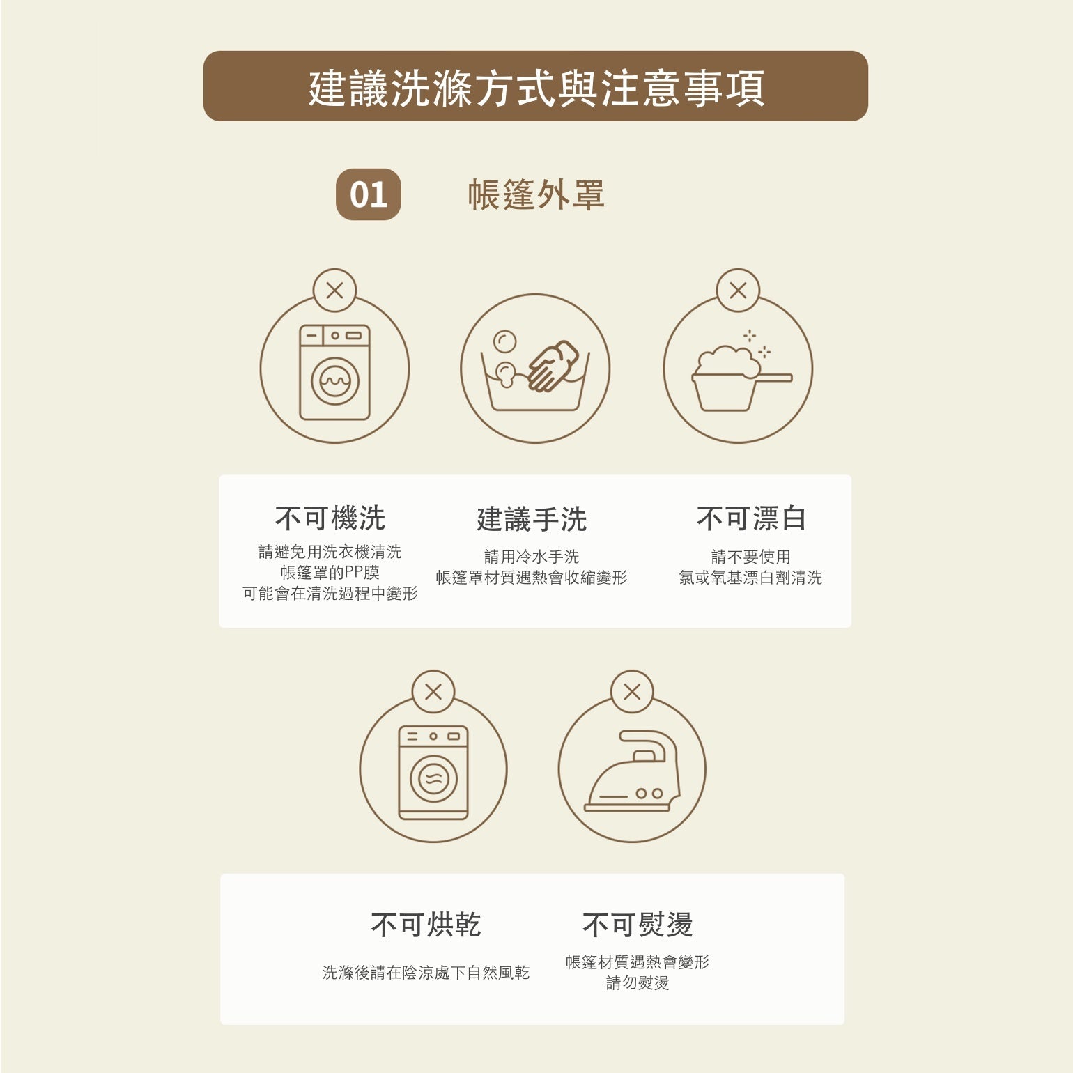 韓國 inherent 機能貓窩狗窩寵物帳棚 - 高品質寵物窩 - 特價 $TWD 7280|LOVE PET FAMILY