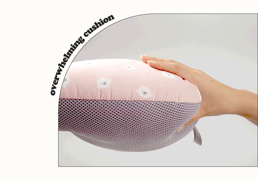 韓國 Rottie 寵物推車配件推車座艙墊|比熊系列 - 高品質寵物推車 - 特價 $TWD 1260|LOVE PET FAMILY