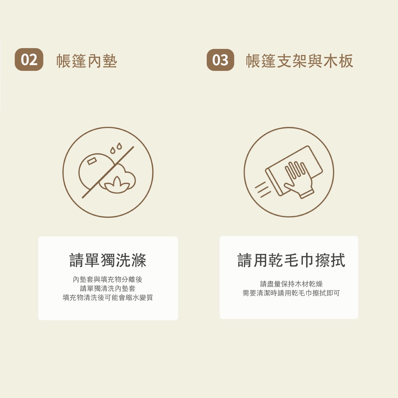 韓國 inherent 機能貓窩狗窩寵物帳 - 高品質寵物窩 - 特價 $TWD 7280|LOVE PET FAMILY