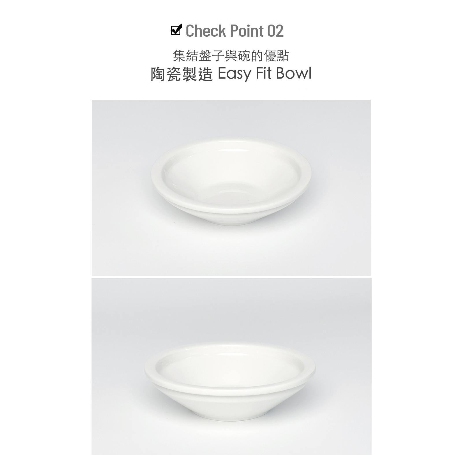 韓國 MoNYA 磁吸式可調節陶瓷貓碗架組 - 高品質寵物餐桌 - 特價 $TWD 1990|LOVE PET FAMILY