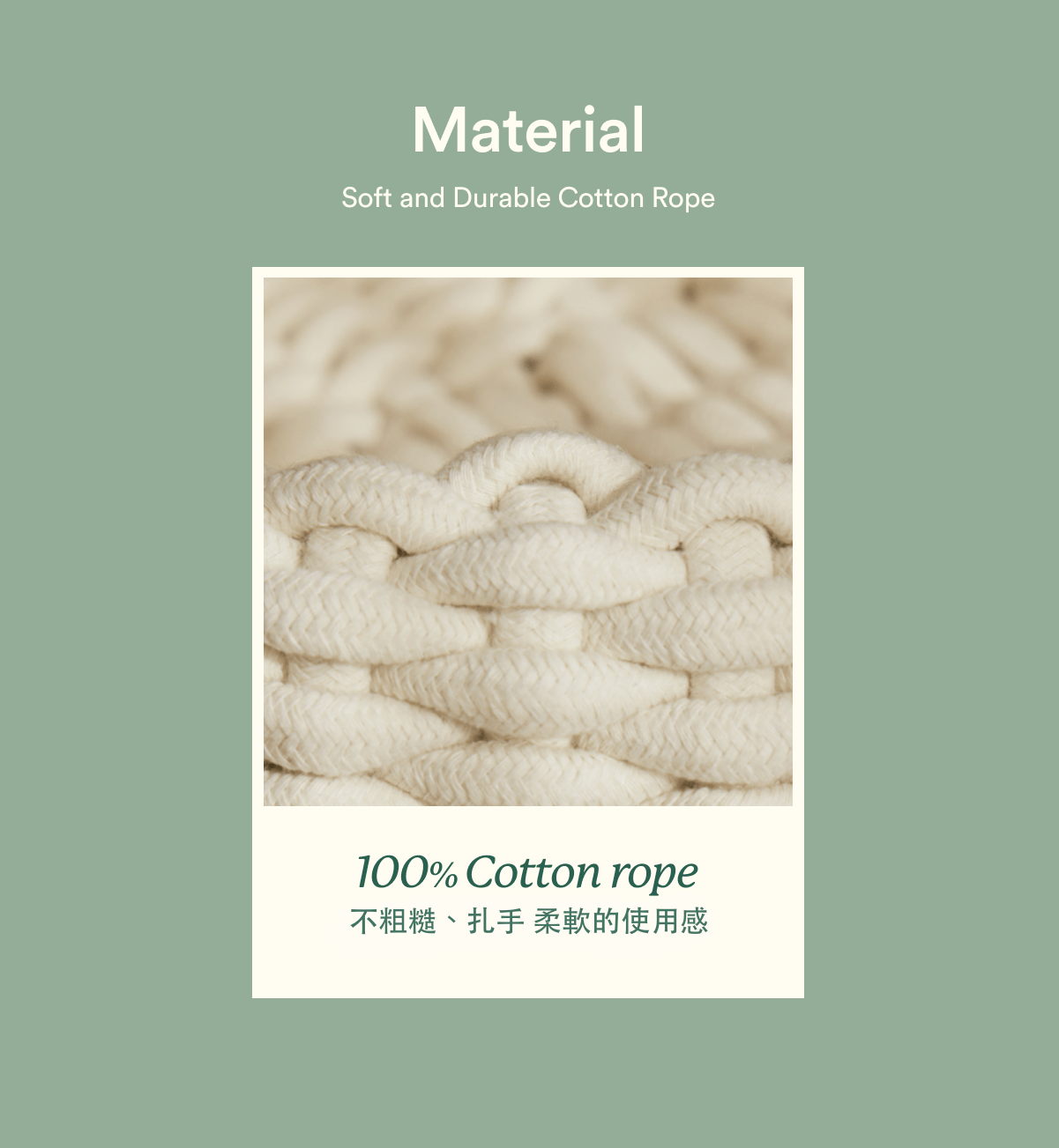 韓國 Fidotail 折疊編織貓窩狗窩寵物窩 - 高品質寵物窩 - 特價 $TWD 1080|LOVE PET FAMILY