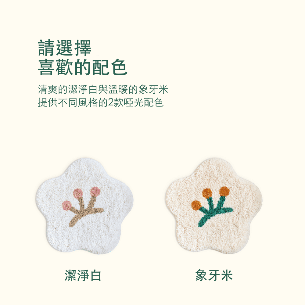 韓國 Fidotail 簇絨墊麻繩貓抓柱|兩層 61cm - 高品質貓抓柱 - 特價 $TWD 2985|LOVE PET FAMILY