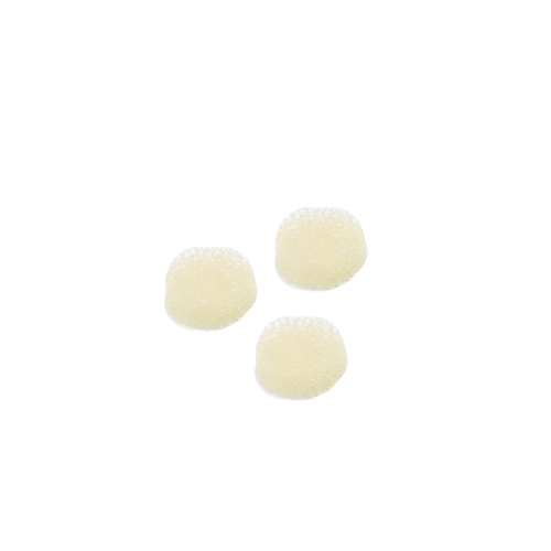 韓國 inherent 陶瓷寵物飲水機專用|白色海綿濾芯*3 - 高品質寵物飲水機 - 特價 $TWD 50|LOVE PET FAMILY