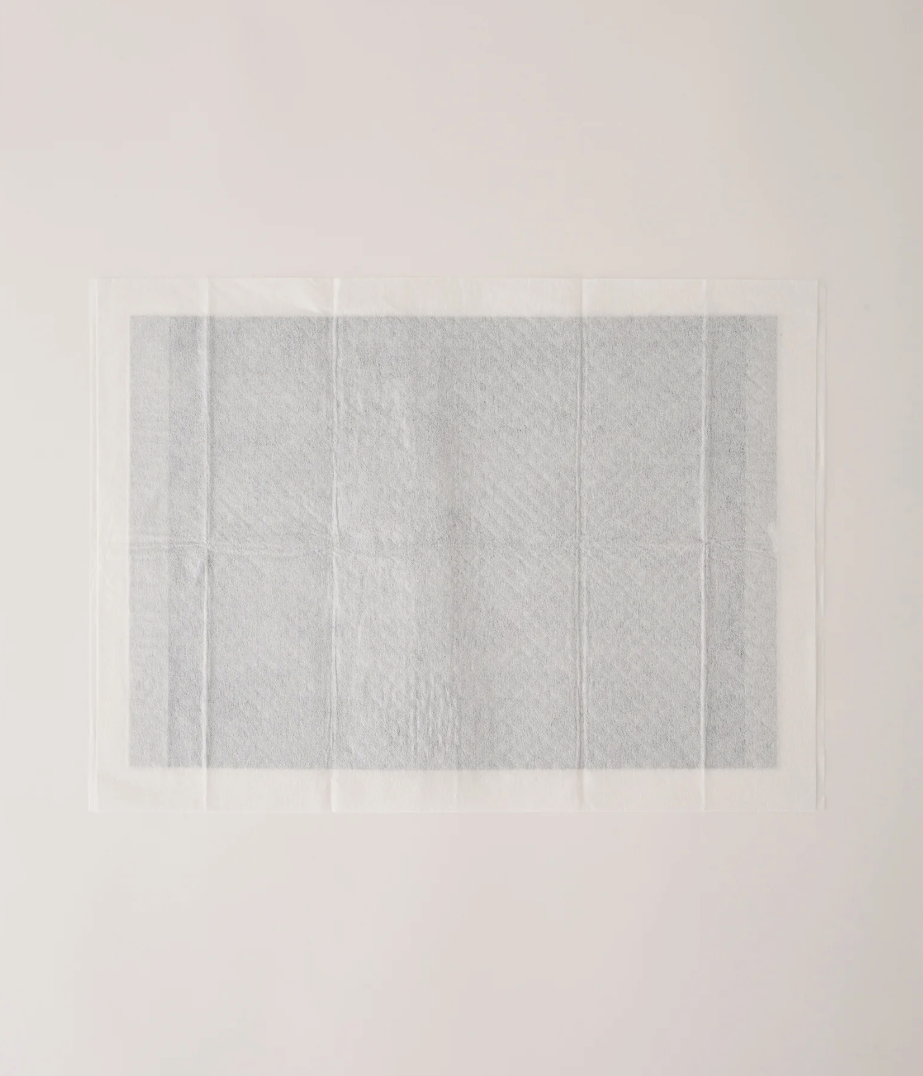 日本 Hoippo 一步步 高效吸收環保抗菌除臭寵物尿布墊|植物性 PLA 生物可分解|50片 (竹炭 S) - 高品質寵物尿墊 - 特價 $TWD 323|LOVE PET FAMILY