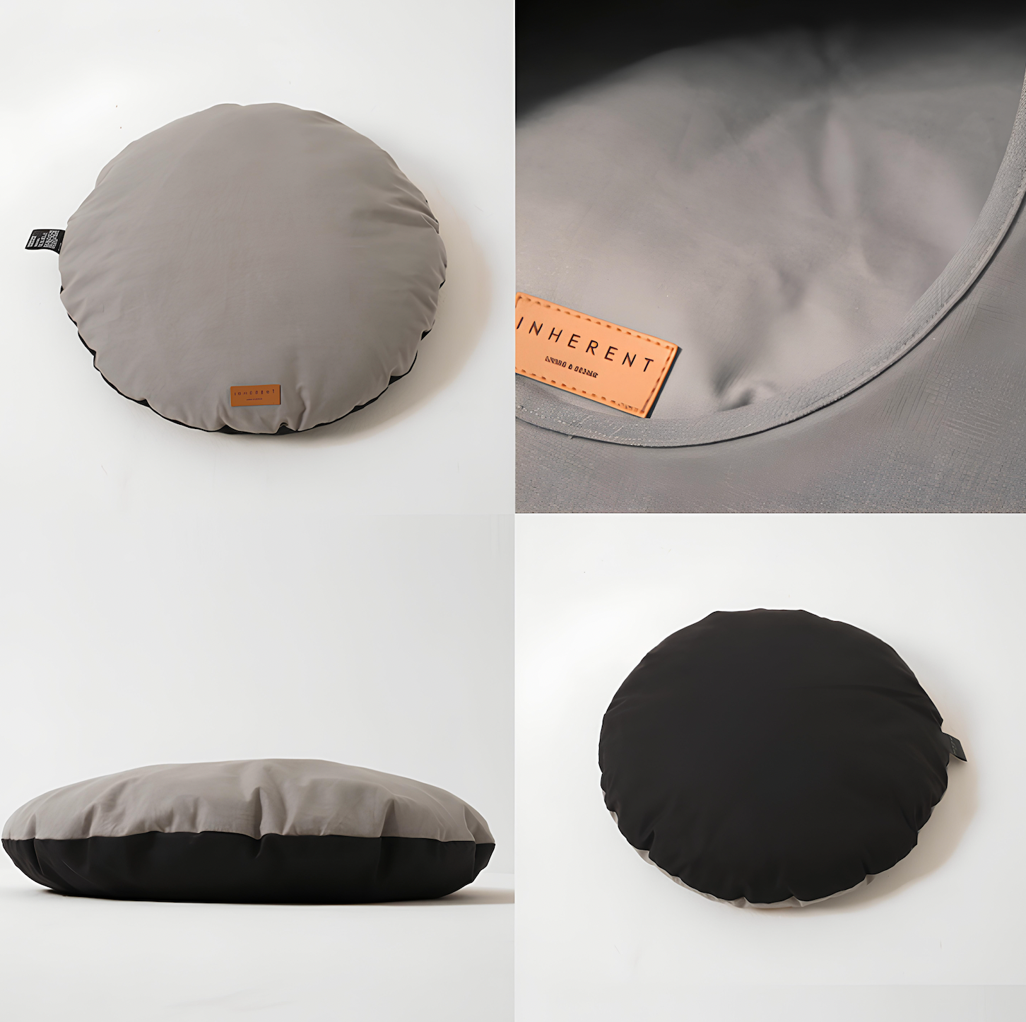 韓國 inherent 機能貓窩狗窩寵物帳棚 - 高品質寵物窩 - 特價 $TWD 7280|LOVE PET FAMILY