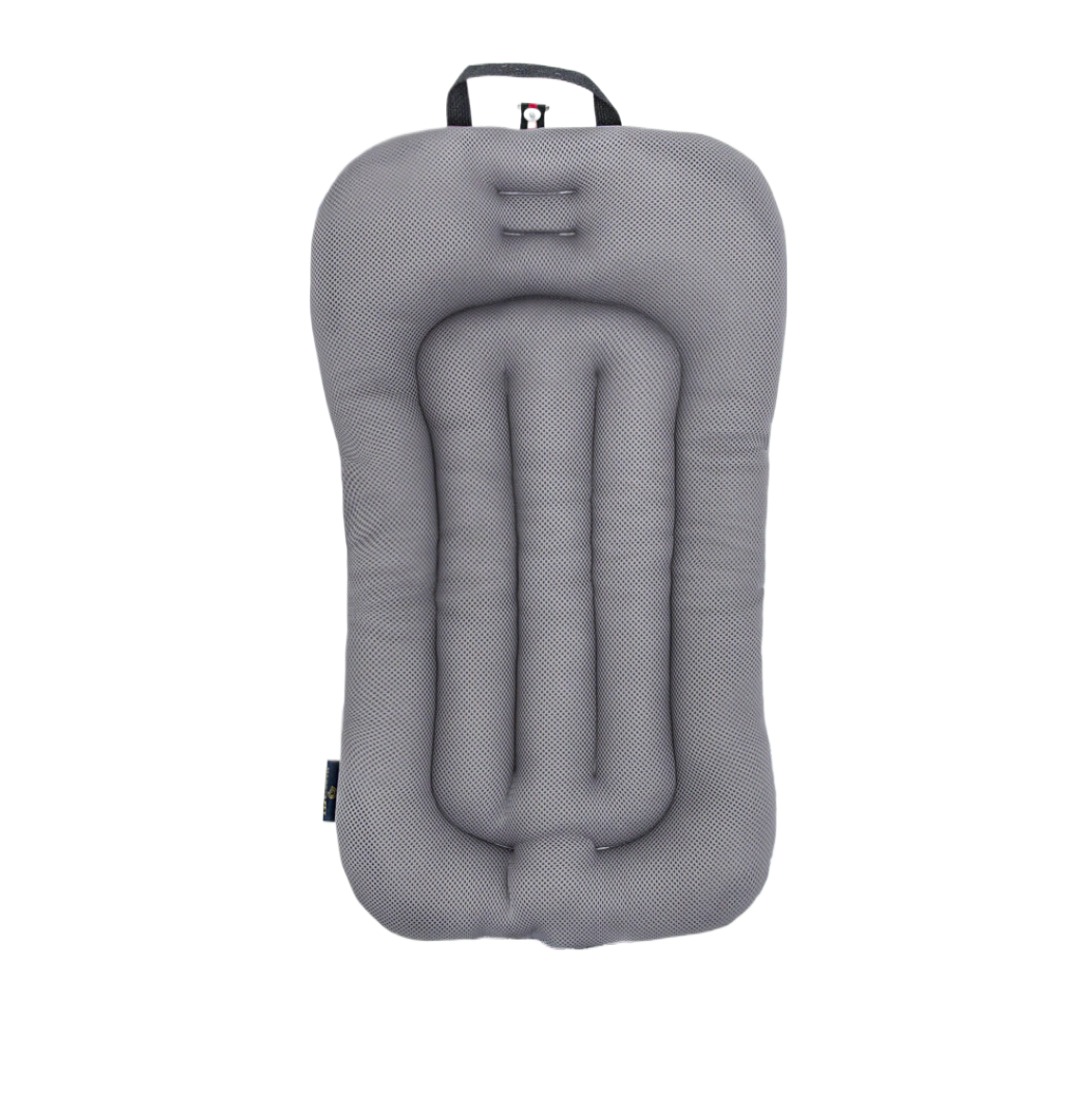 韓國 HARRYSPET 寵物推車配件推車座艙墊|Premium 系列 - 高品質寵物推車配件 - 特價 $TWD 1872|LOVE PET FAMILY