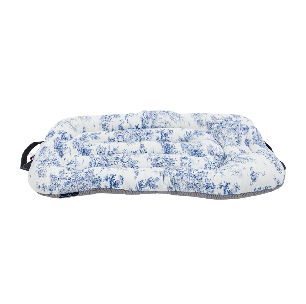 韓國 HARRYSPET 寵物推車配件推車座艙墊|Premium 系列 - 高品質寵物推車配件 - 特價 $TWD 1872|LOVE PET FAMILY