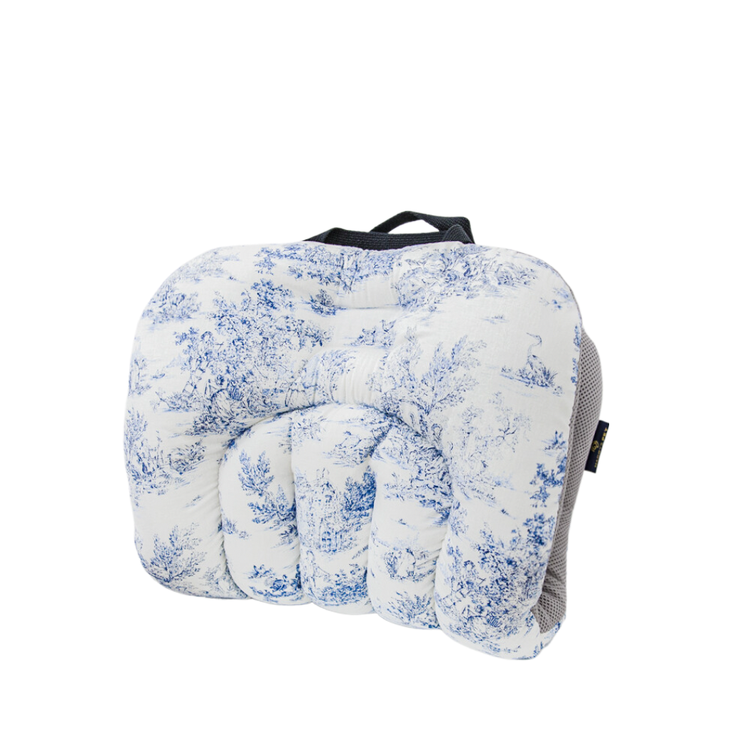 韓國 HARRYSPET 寵物推車配件推車座艙墊|Premium 系列 - 高品質寵物推車配件 - 特價 $TWD 1872|LOVE PET FAMILY