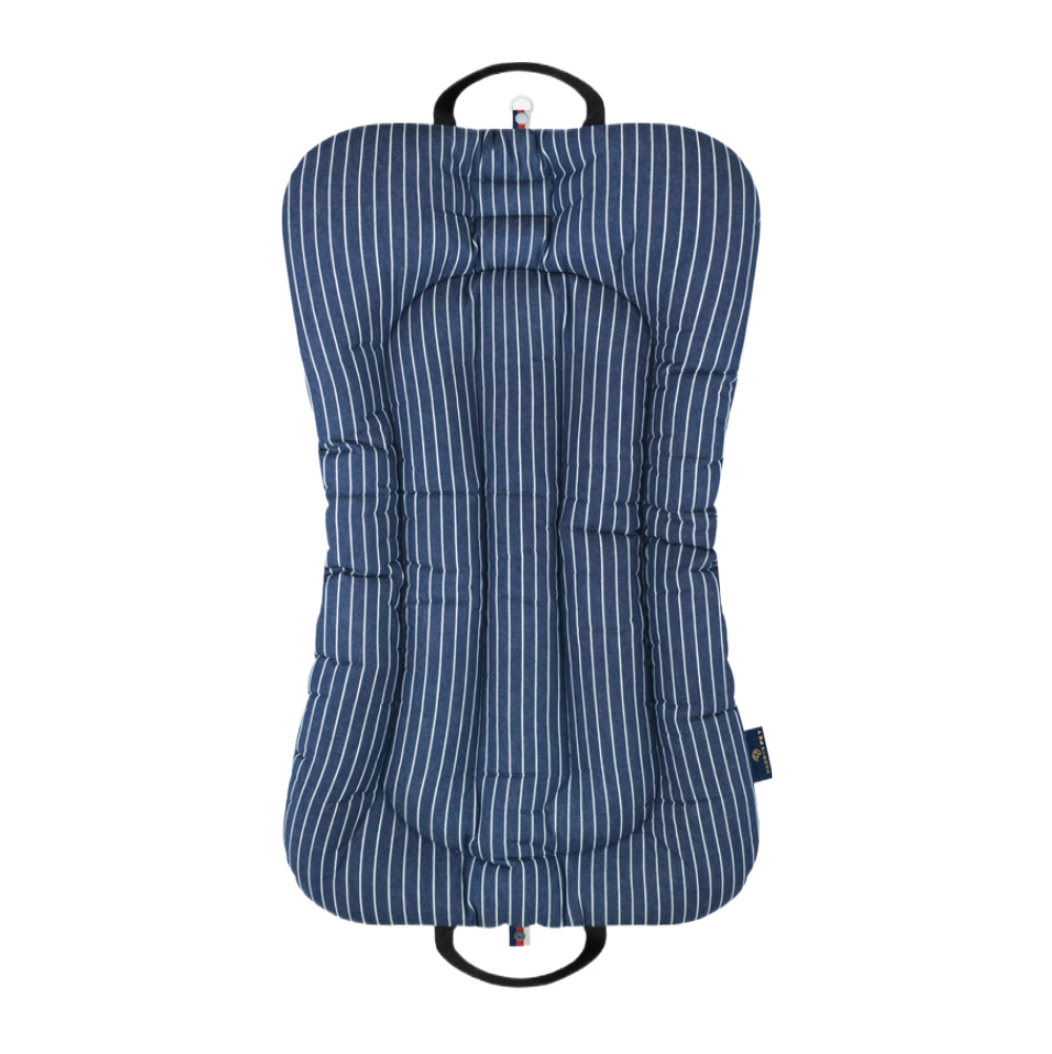 韓國 HARRYSPET 寵物推車配件推車座艙墊|Premium 系列 - 高品質寵物推車配件 - 特價 $TWD 1872|LOVE PET FAMILY