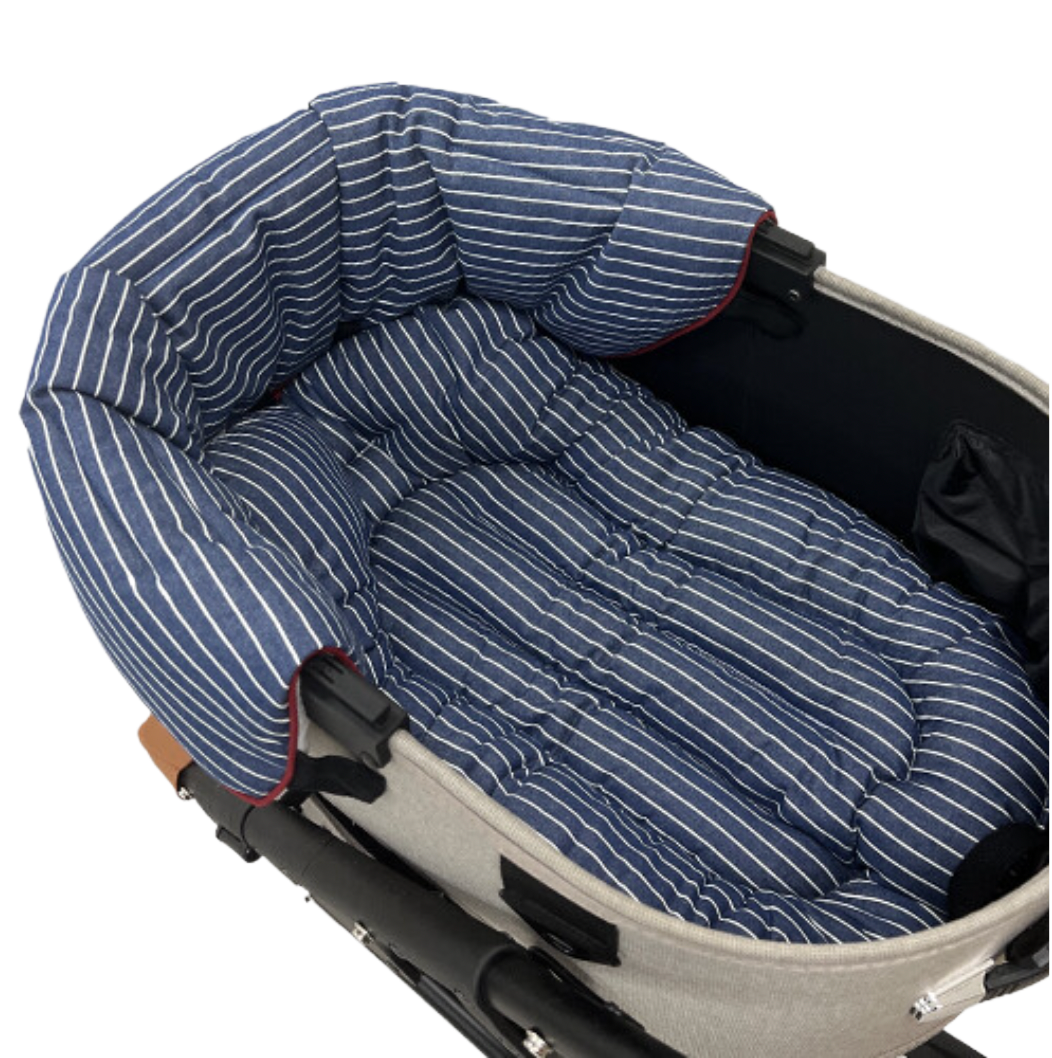 韓國 HARRYSPET 寵物推車配件推車保護套|Premium 系列 - 高品質寵物推車配件 - 特價 $TWD 1404|LOVE PET FAMILY