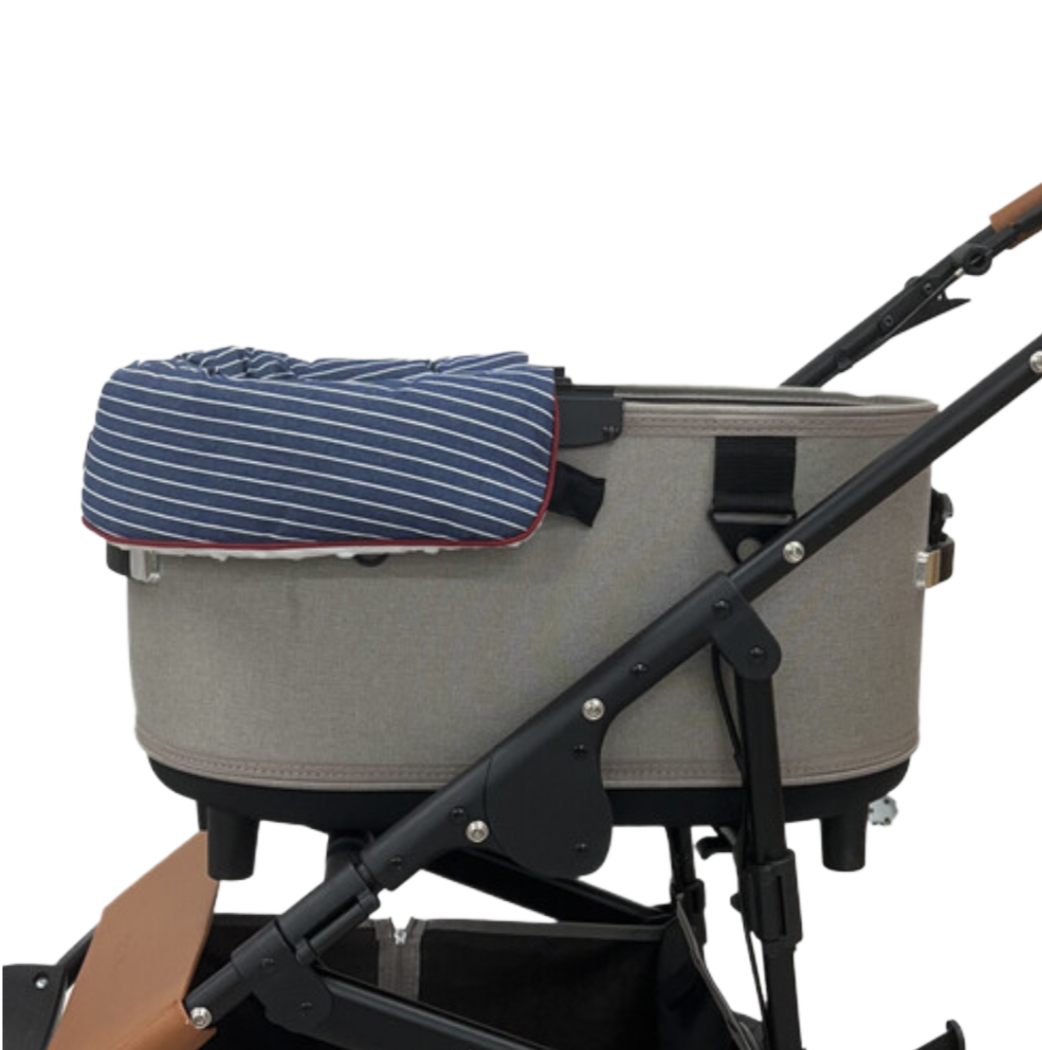韓國 HARRYSPET 寵物推車配件推車保護套|Premium 系列 - 高品質寵物推車配件 - 特價 $TWD 1404|LOVE PET FAMILY
