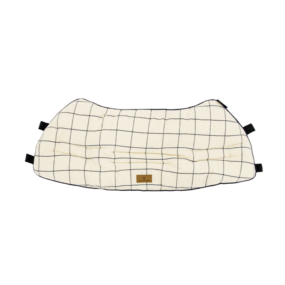 韓國 HARRYSPET 寵物推車配件推車保護套|Stander 系列 - 高品質寵物推車配件 - 特價 $TWD 1404|LOVE PET FAMILY