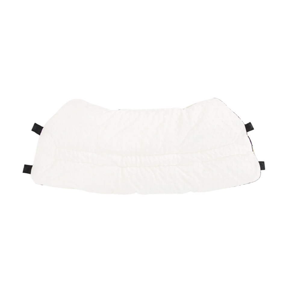 韓國 HARRYSPET 寵物推車配件推車保護套|Stander 系列 - 高品質寵物推車配件 - 特價 $TWD 1404|LOVE PET FAMILY