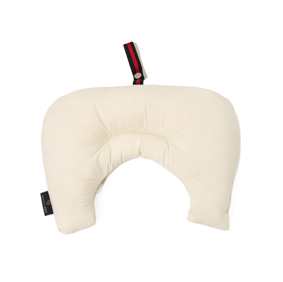 韓國 HARRYSPET 寵物推車配件寵物推車枕| Plié 系列 - 高品質寵物推車配件 - 特價 $TWD 882|LOVE PET FAMILY