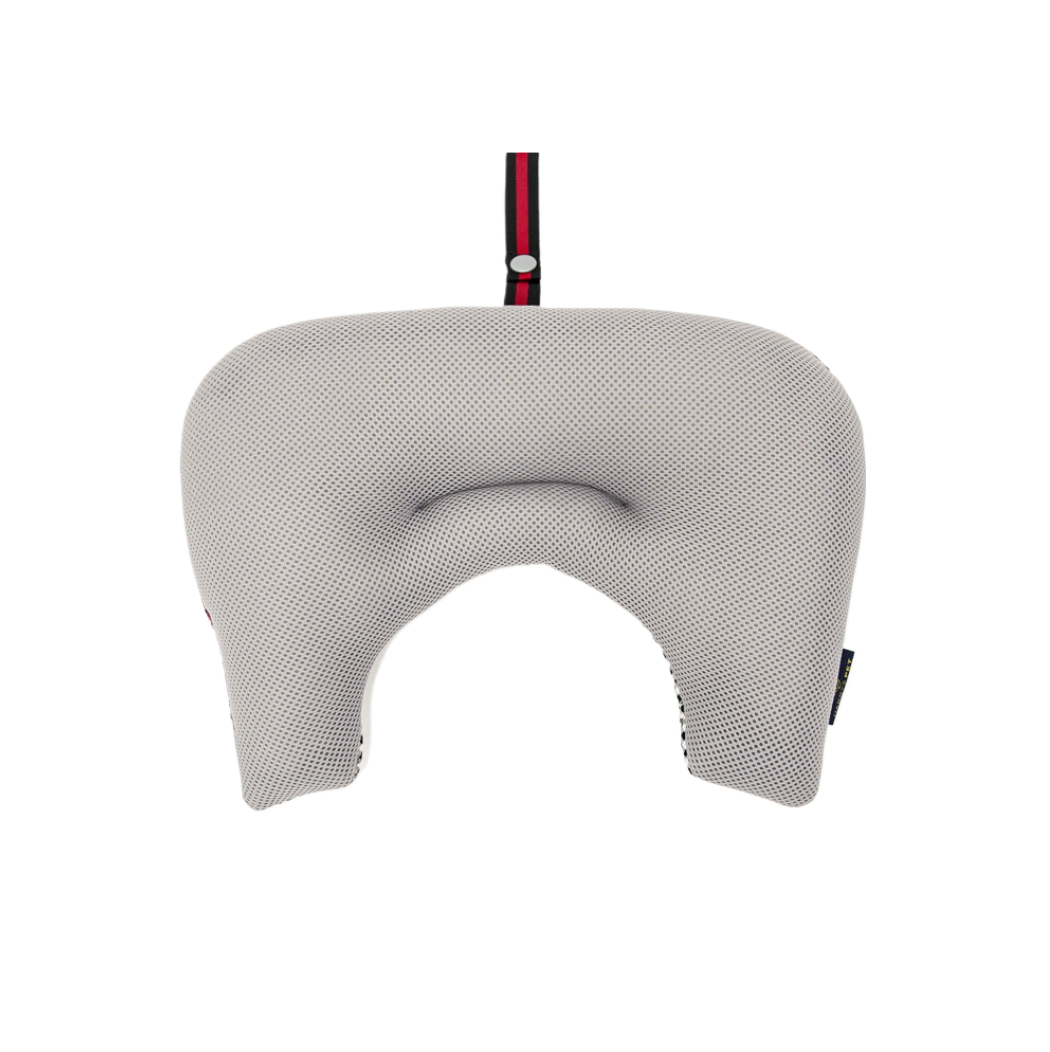 韓國 HARRYSPET 寵物推車配件寵物推車枕|Stander 系列 - 高品質寵物推車配件 - 特價 $TWD 882|LOVE PET FAMILY