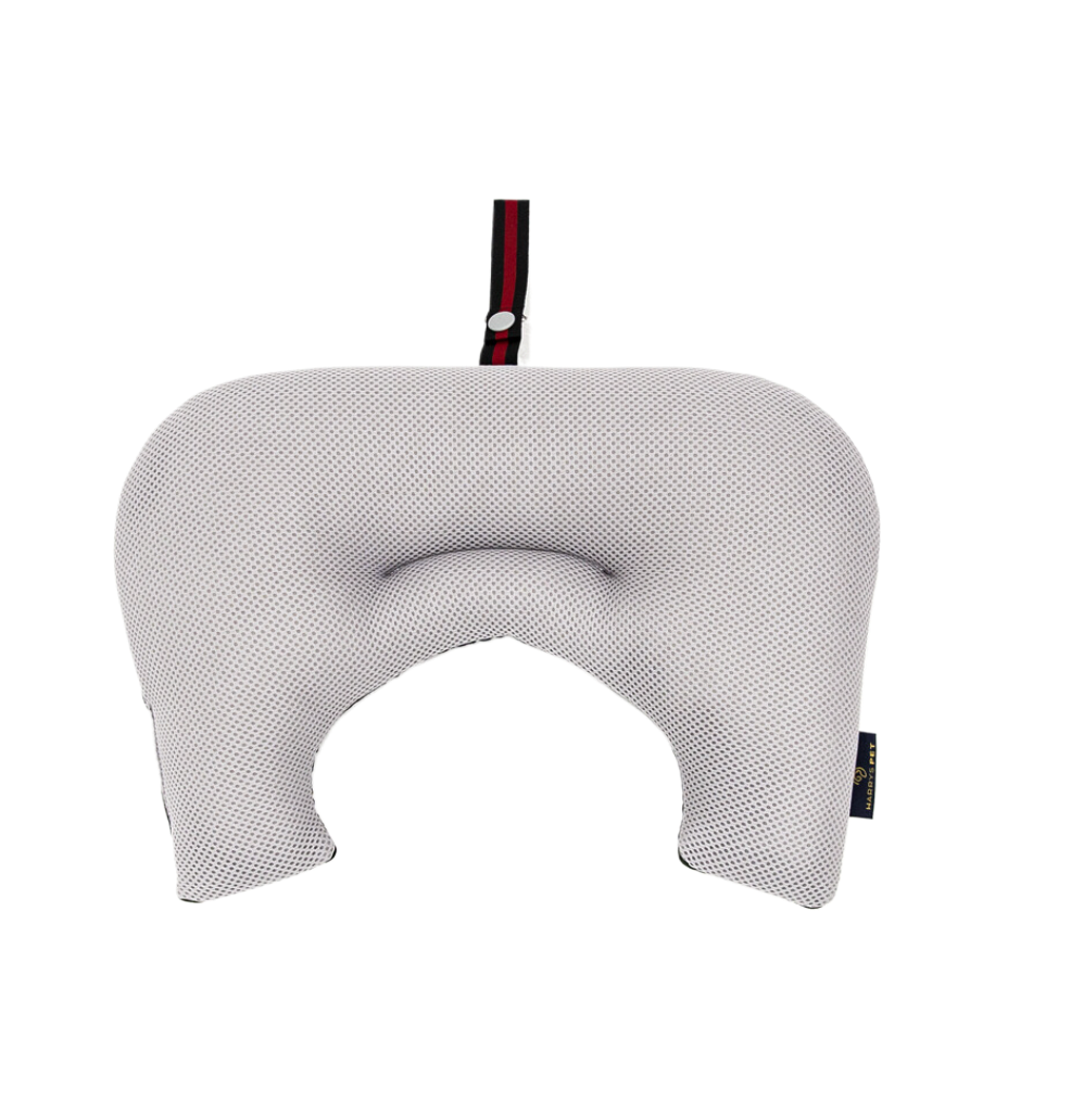 韓國 HARRYSPET 寵物推車配件寵物推車枕|Premium 系列 - 高品質寵物推車配件 - 特價 $TWD 882|LOVE PET FAMILY