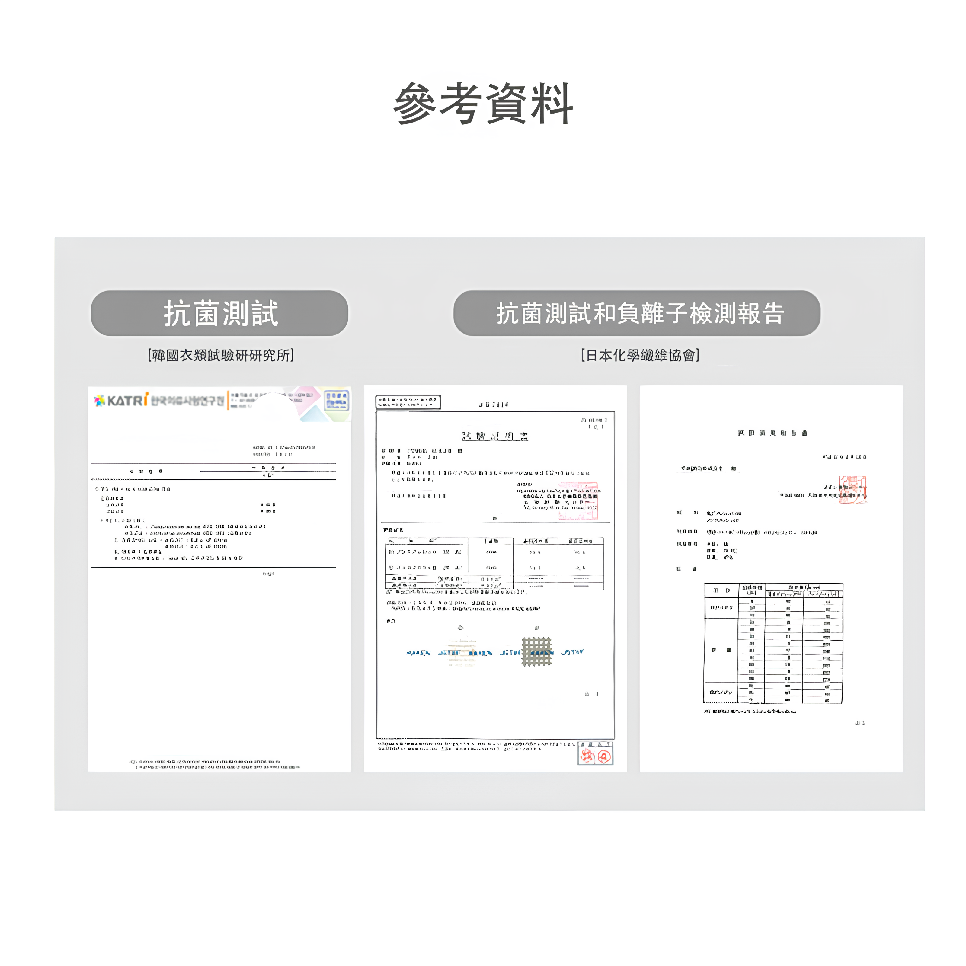 韓國 Deocube 除臭抗菌貓咪鎖便桶 4.5 L+替換蓋 SET