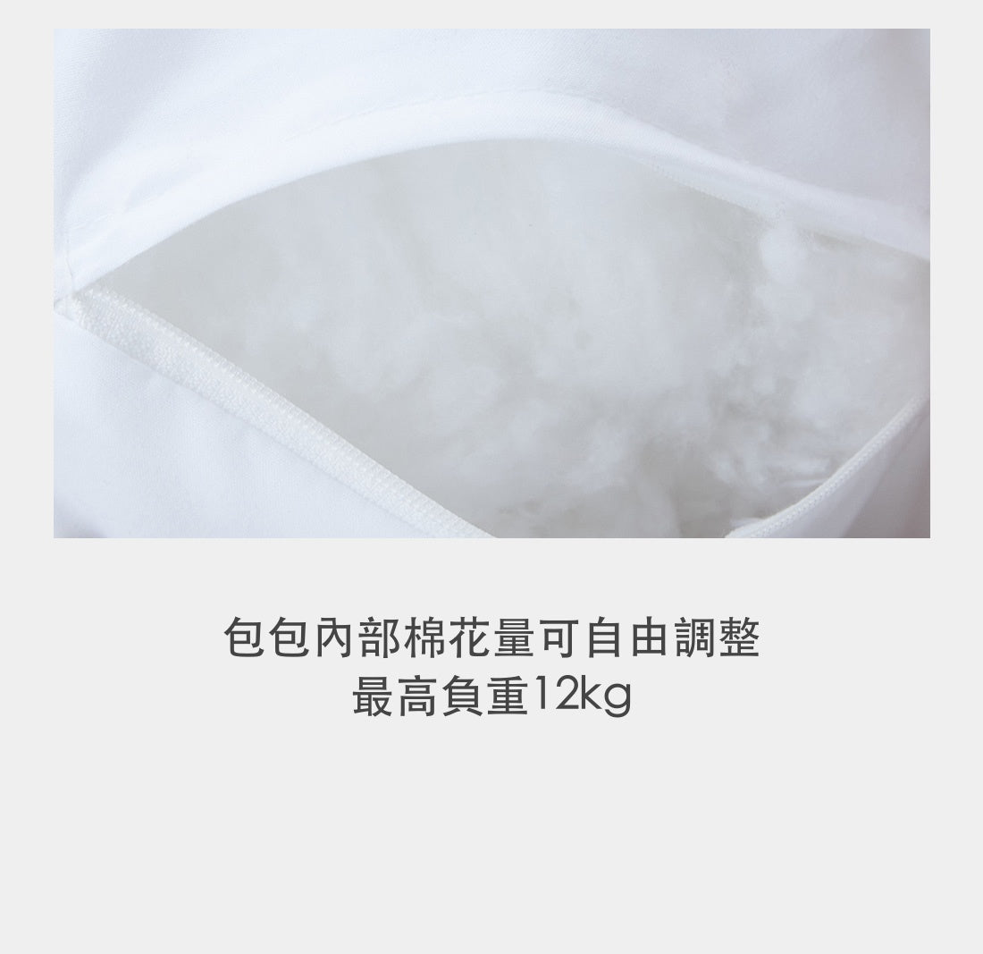 韓國 likalika 貝殼寵物安全座椅外出包|12 kg 以下適用