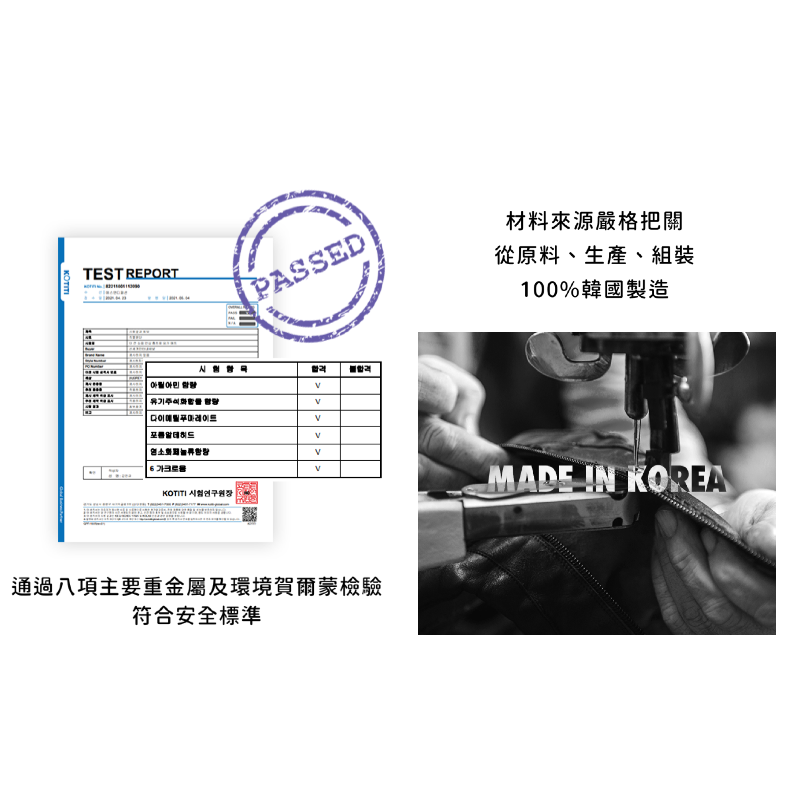 韓國 guruguru 後背式寵物外出包 WEGOBAG|M size 9 kg 以下適用 - 高品質寵物背包 - 特價 $TWD 6300|LOVE PET FAMILY