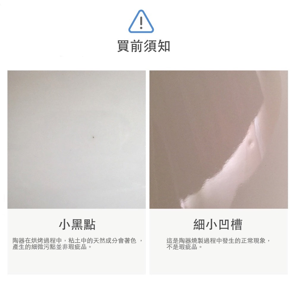韓國 inherent 一代智能輕巧陶瓷寵物飲水機 Mug 1.0 - 高品質寵物飲水機 - 特價 $TWD 1938|LOVE PET FAMILY