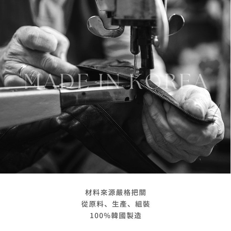 韓國 guruguru 捲式寵物防滑防水地墊|奶油白 - 高品質寵物防滑地墊 - 特價 $TWD 2780|LOVE PET FAMILY