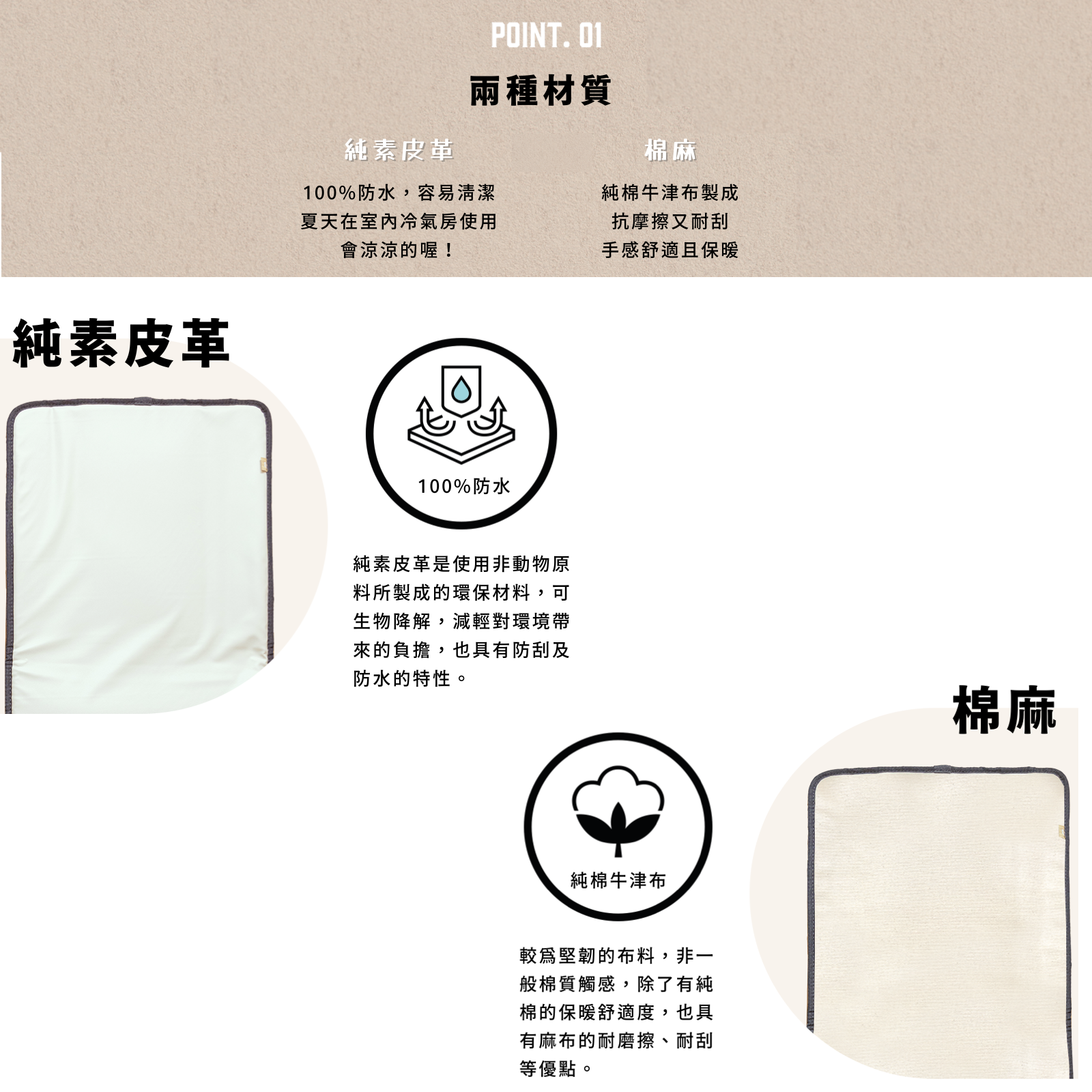 韓國 guruguru 寵物外出包 Wegobag 專用內襯墊|Venti size 適用 - 高品質寵物背包 - 特價 $TWD 1280|LOVE PET FAMILY