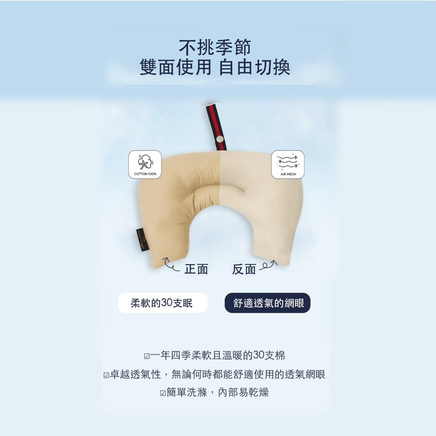 韓國 HARRYSPET 寵物推車配件寵物推車枕|Premium 系列 - 高品質寵物推車配件 - 特價 $TWD 882|LOVE PET FAMILY