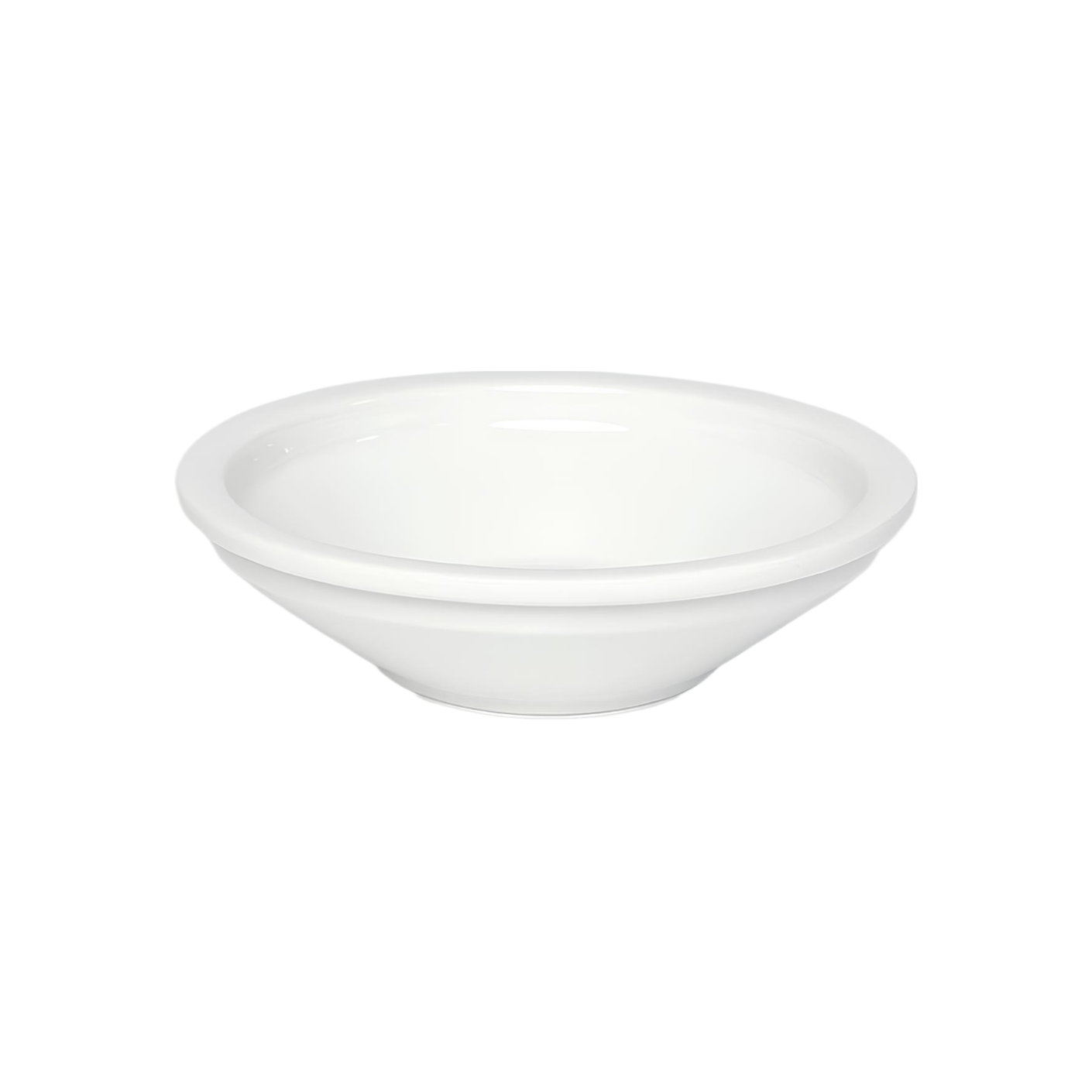 韓國 MoNYA 釉光陶瓷貓碗 Easy Fit Bowl - 高品質寵物餐桌 - 特價 $TWD 590|LOVE PET FAMILY