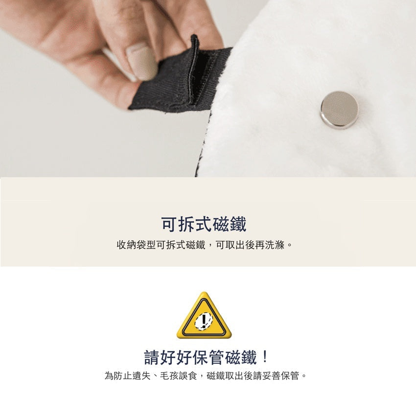 韓國 HARRYSPET 寵物推車配件推車保護套|Boutique 系列|綻放 - 高品質寵物推車配件 - 特價 $TWD 1872|LOVE PET FAMILY