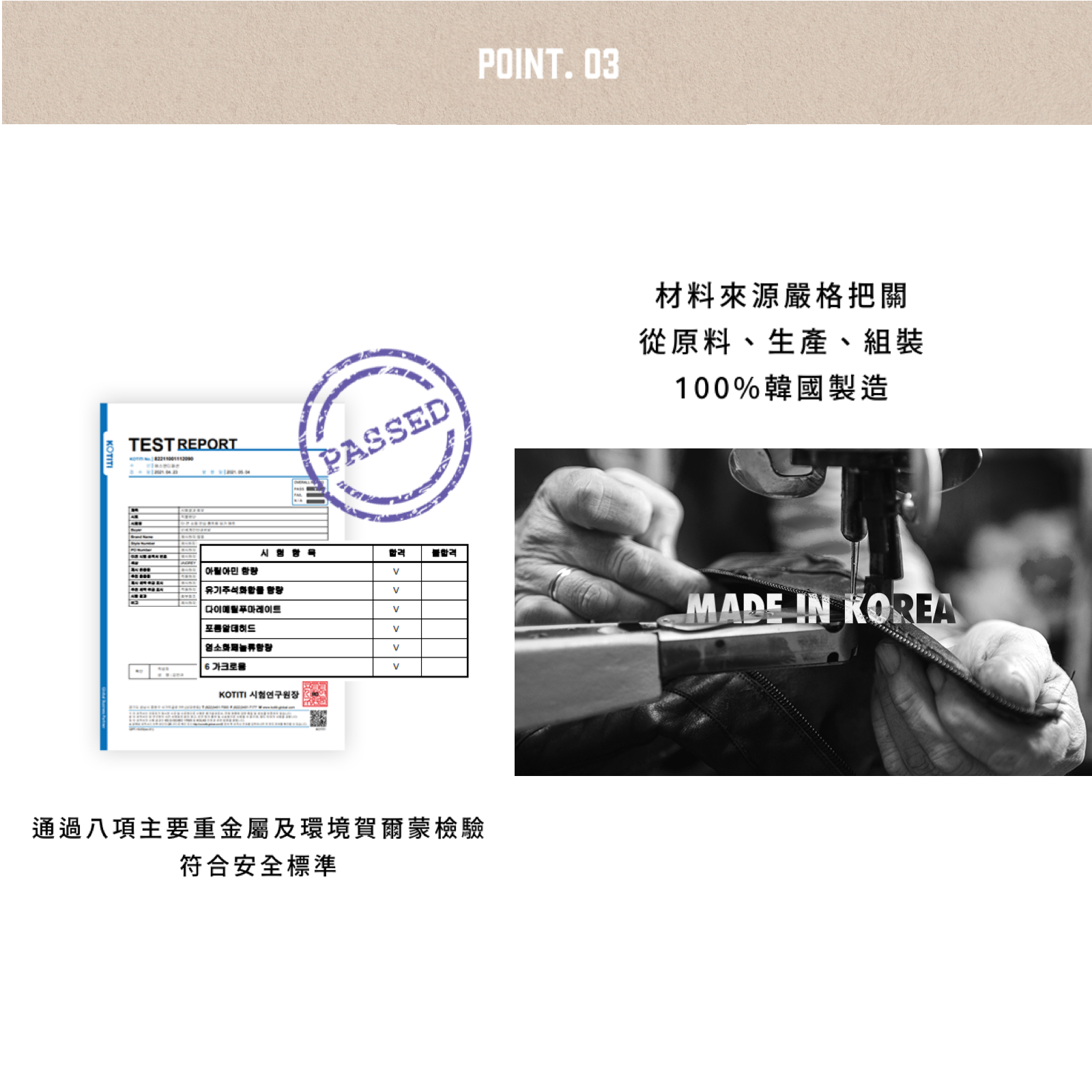 韓國 guruguru 寵物外出包 Wegobag 專用內襯墊|Venti size 適用 - 高品質寵物背包 - 特價 $TWD 1280|LOVE PET FAMILY