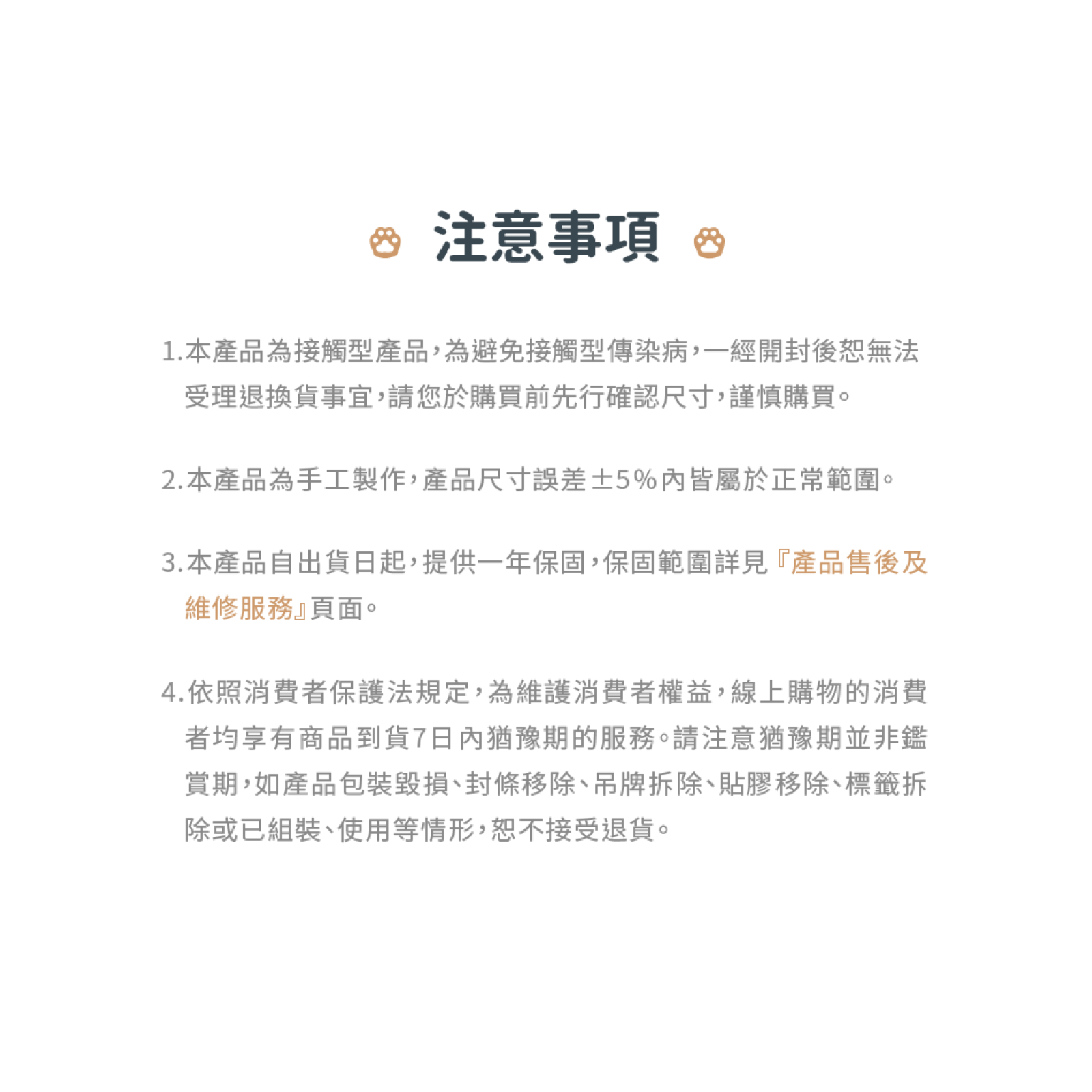 小宅生活 Housmall Living 一包兩用 EGGY 小宅包|沈穩深灰 - 高品質寵物背包 - 特價 $TWD 3060|LOVE PET FAMILY