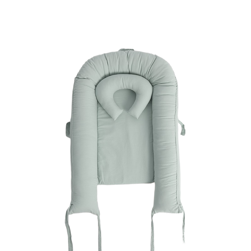 韓國 POMPOLARR PET 寵物推車配件推車座艙墊+枕頭套組 - 高品質寵物推車配件 - 特價 $TWD 1980|LOVE PET FAMILY