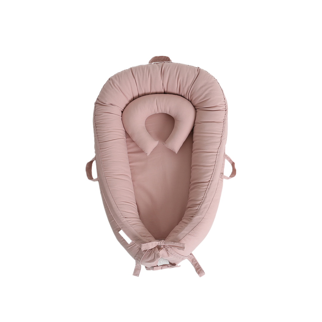 韓國 POMPOLARR PET 寵物推車配件推車墊+枕頭套組 - 高品質寵物推車配件 - 特價 $TWD 1980|LOVE PET FAMILY