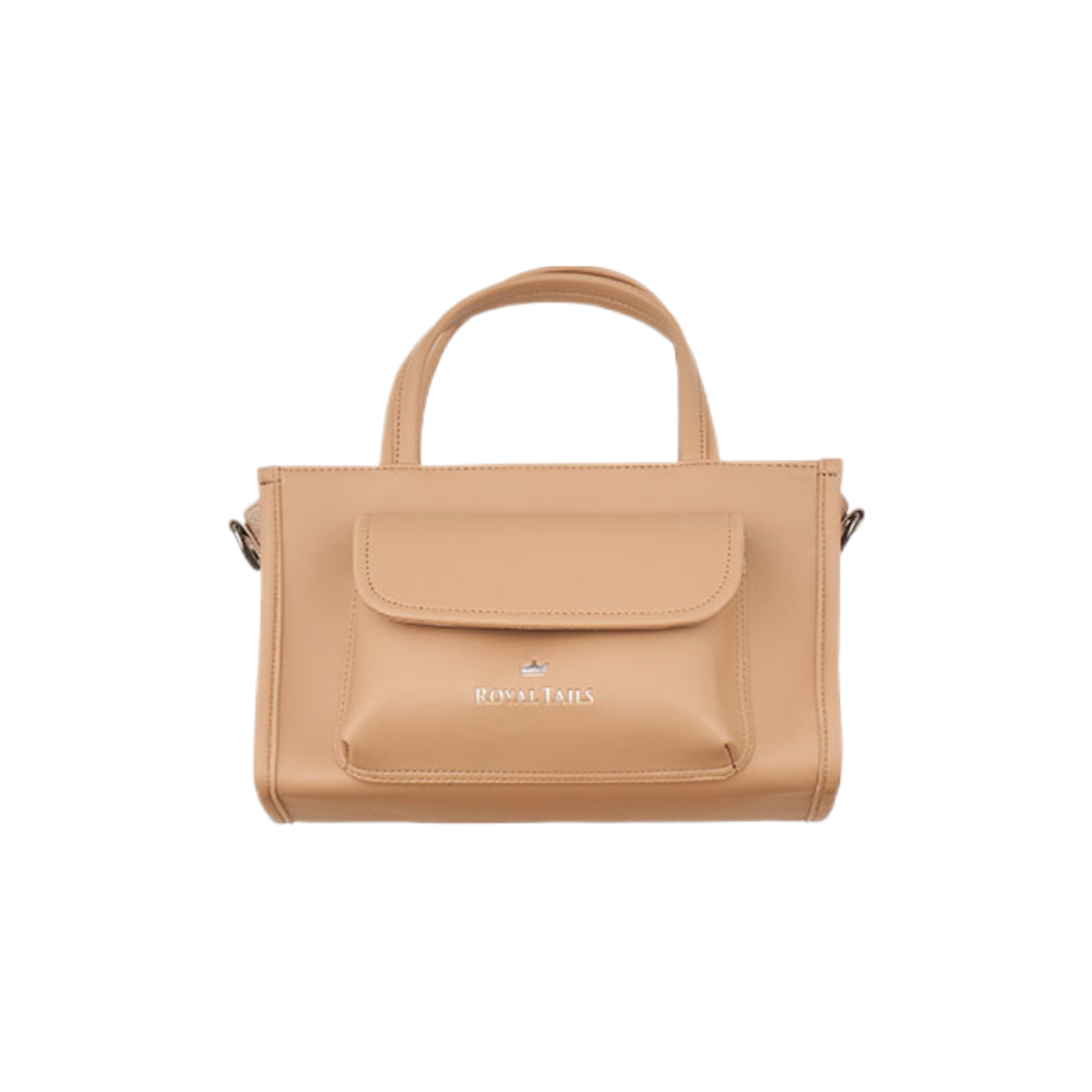 韓國 Royaltails 寵物推車掛袋包|全車適用 - 高品質寵物推車配件 - 特價 $TWD 4980|LOVE PET FAMILY