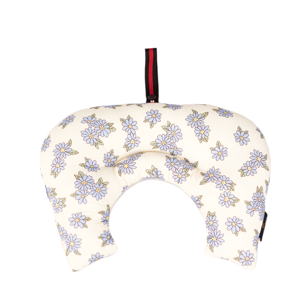 韓國 HARRYSPET 寵物推車配件寵物推車枕|Boutique系列 - 高品質寵物推車配件 - 特價 $TWD 882|LOVE PET FAMILY