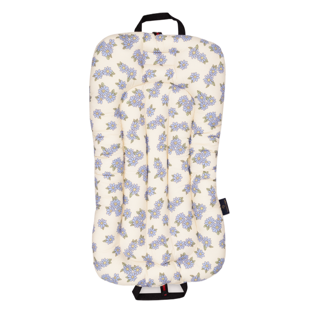 韓國 HARRYSPET 寵物推車配件推車座艙墊|Boutique系列 - 高品質寵物推車配件 - 特價 $TWD 2160|LOVE PET FAMILY