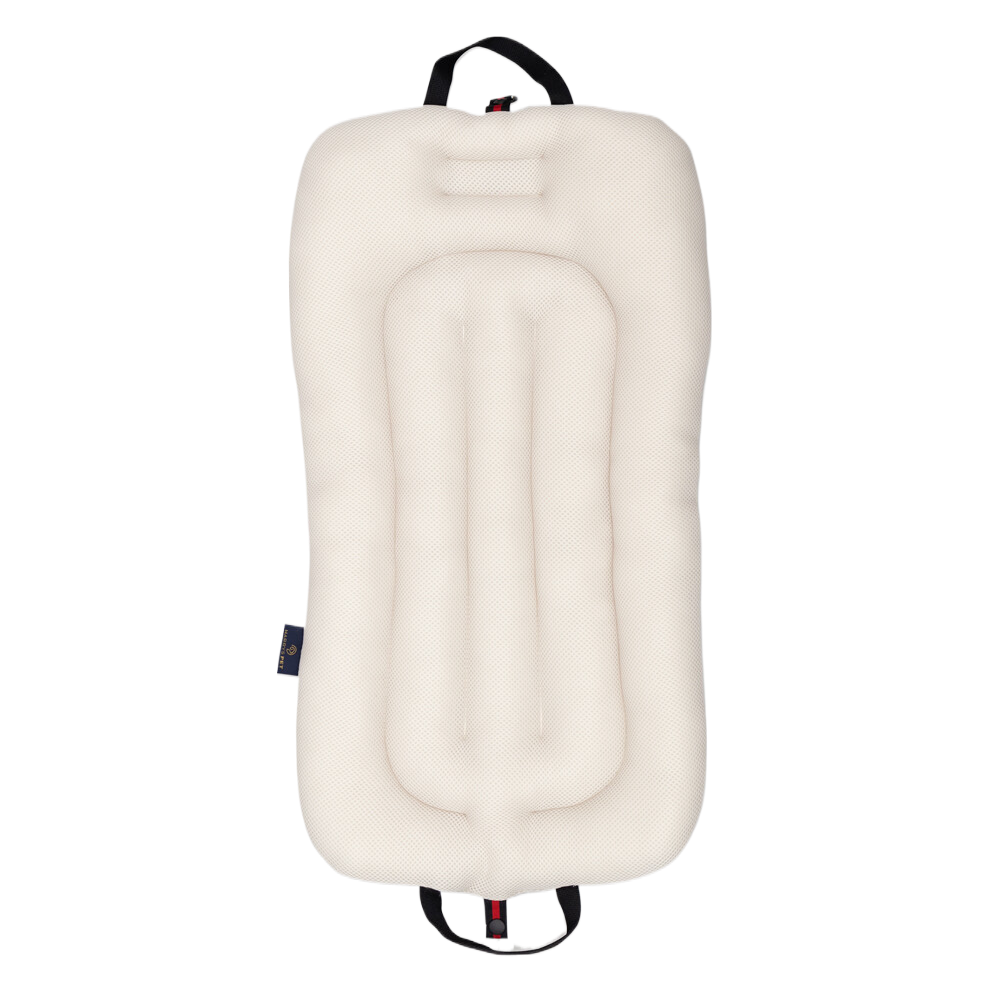 韓國 HARRYSPET 寵物推車配件推車座艙墊|Boutique系列 - 高品質寵物推車配件 - 特價 $TWD 2160|LOVE PET FAMILY