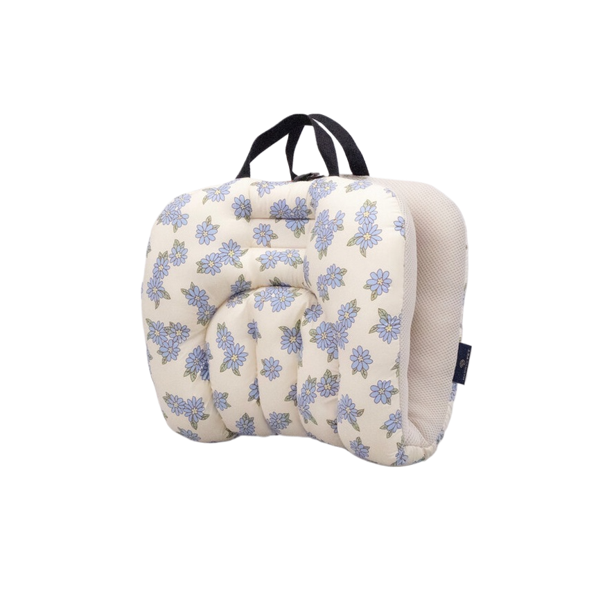 韓國 HARRYSPET 寵物推車配件推車座艙墊|Boutique系列 - 高品質寵物推車配件 - 特價 $TWD 2160|LOVE PET FAMILY