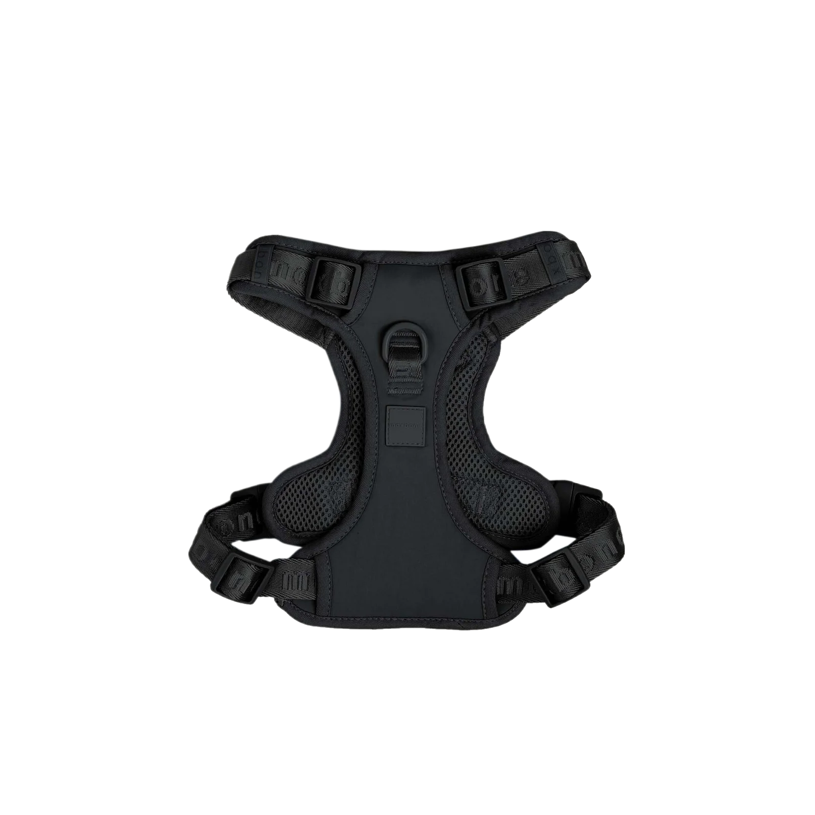 美國 maxbone 馬卡龍透氣寵物胸背帶 Easy Fit Harness