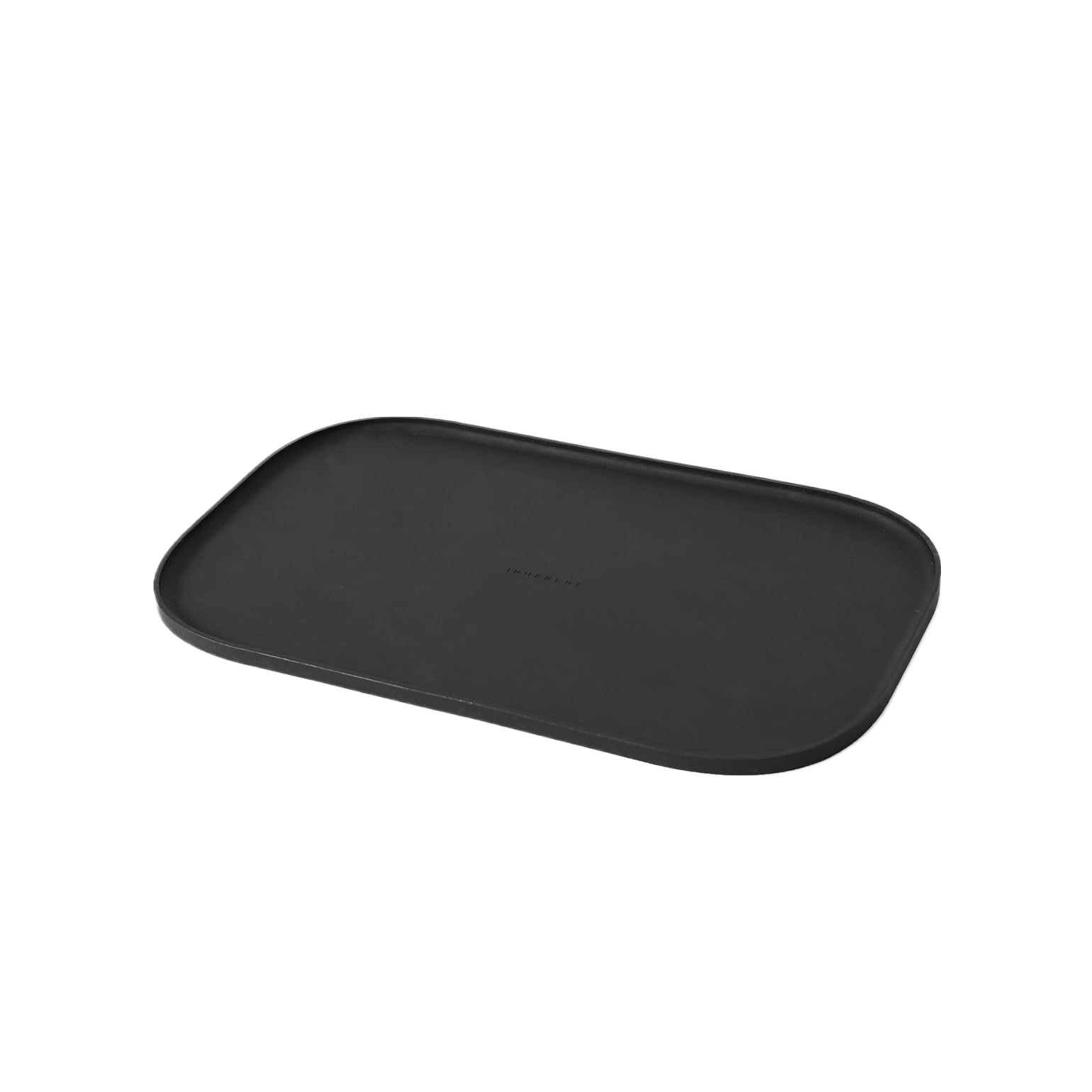 韓國 inherent 矽膠防滑寵物餐墊 Oreo Mat|M size - 高品質寵物餐墊 - 特價 $TWD 552|LOVE PET FAMILY