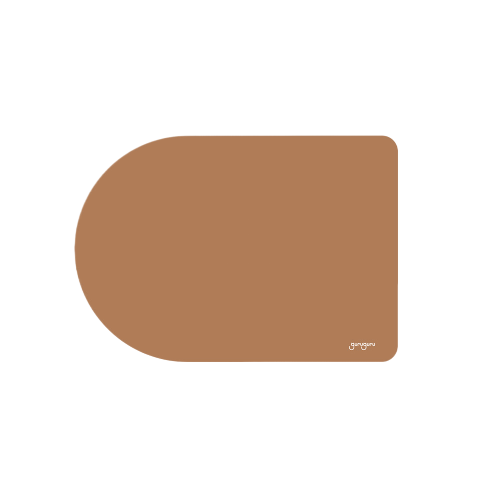 韓國 guruguru 寵物雙面防滑墊|拱門款 - 高品質寵物餐墊 - 特價 $TWD 890|LOVE PET FAMILY