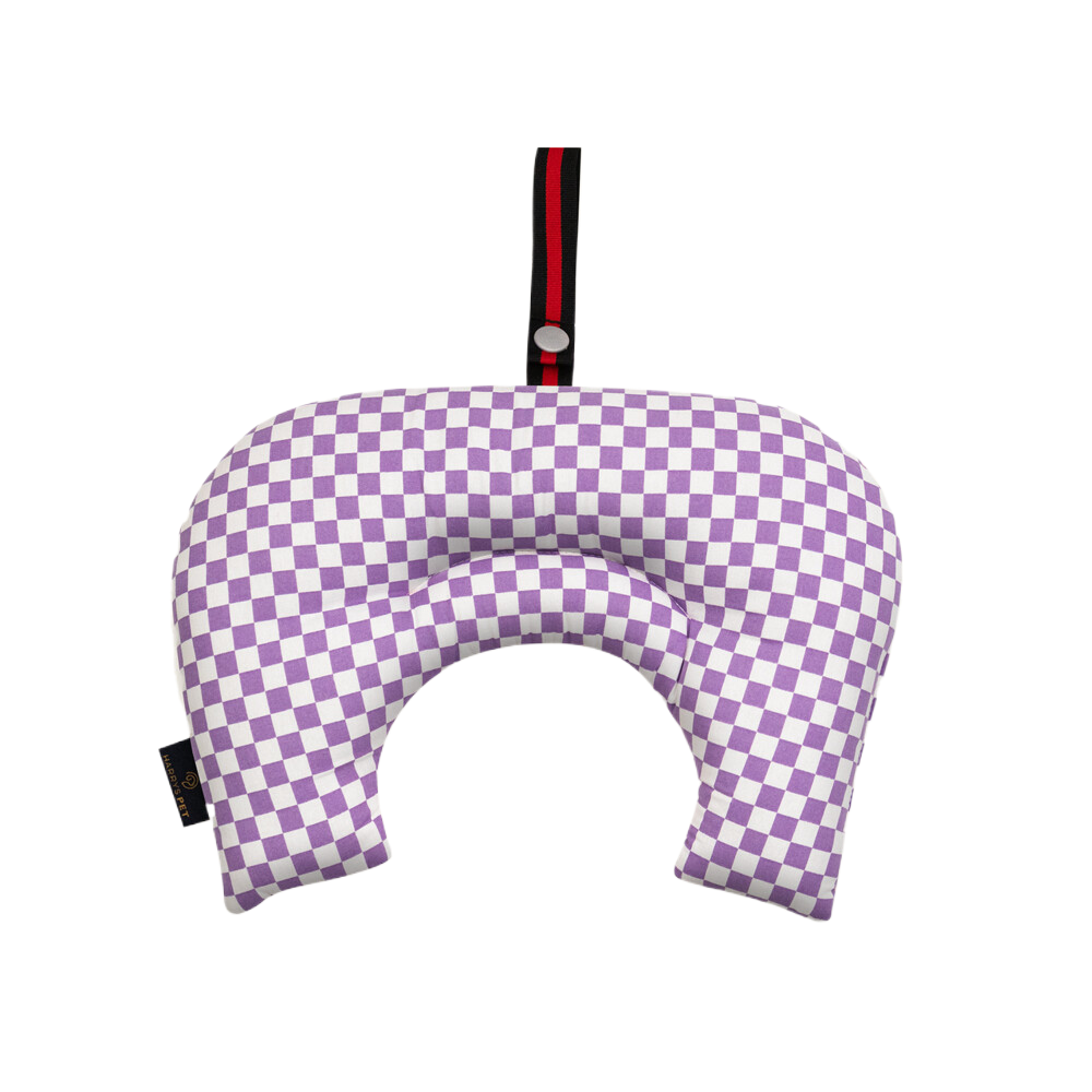 韓國 HARRYSPET 寵物推車配件寵物推車枕|Berry more Two way 系列 - 高品質寵物推車配件 - 特價 $TWD 972|LOVE PET FAMILY